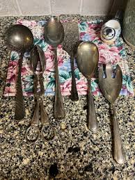 Kitchen Serving Uten - Etsy