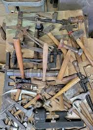 Binghamton Area Tool Sale | Facebook