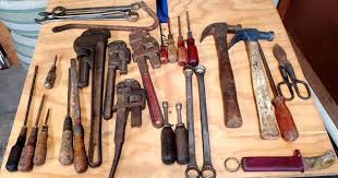 los angeles tools for sale "planer" - craigslist