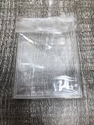 Collector Safe New Sports Card Snap Tight Recessed Holder ...