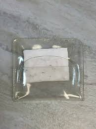 WIBC - Women's International Bowling Congress League High ...