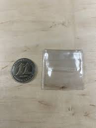 Kizer 11th Anniversary “Action for Fun” Commemorative ...