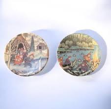 Nordic Stream | eBay