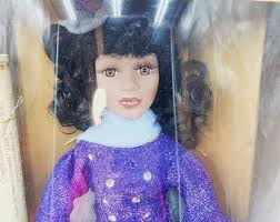 Dandee Collectors Choice 1930s Fashions of the Century ...