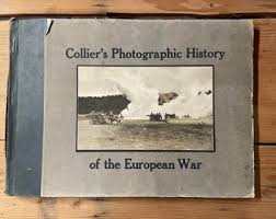 Vintage Industrial Metal Riser - Architectural Salvage Riser - White Chippy Paint Decor - Etsy