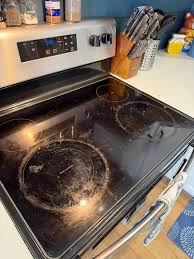 Busy family gets deep cleaning service