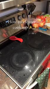 clean #cleaning #cleaningtips #home #cleanhome
