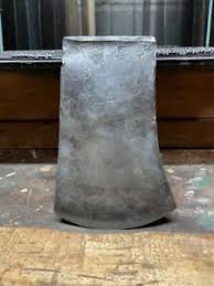 Heavy Axe Head for sale | eBay