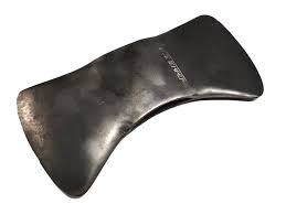 True Temper Antique Original Collectible Axes & Hatches | eBay