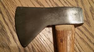 The great transformation...Norlund style.