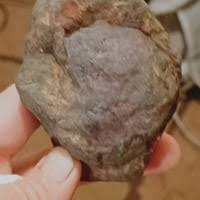 Gold ore sample Earth New | Mercari