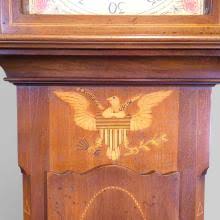 Sold at Auction: Joseph Henry, Joseph Doll Henry Ford Museum ...