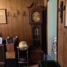 Grandfather clock for Sale in Bossier City, LA - OfferUp