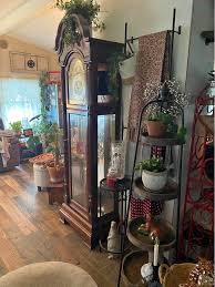 Grandfather Clocks for sale in Seattle, Washington ...