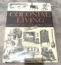 Las mejores ofertas en El colonialismo libros de no ficción ...