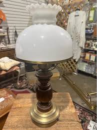 Antique/Vintage Furniture/Household items. | Vintage & Antiques Buy/Sell/Appraise of Georgia | Facebook