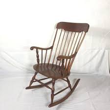 Lot 32 ~ 1950 - 1960 Sylvania record player/8-track tape/ radio console cabinet. | EstateSales.org