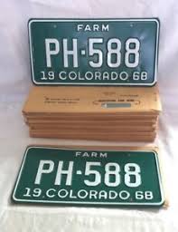 Collection 23 Store | eBay Stores