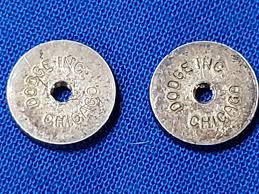 EGA Dress set Dodge - Doughboy Military Collectables ...