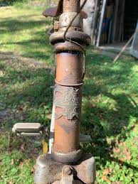 i.d. help Crescent Sweden?? | Antique Bicycles Pre-1933 ...