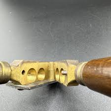 Civil War Ball Bullet Mold Made In Italy 📦 | eBay