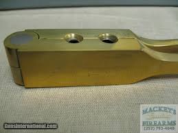 Colt 1849 Pocket .31 cal Blackpowder Accessory Kit