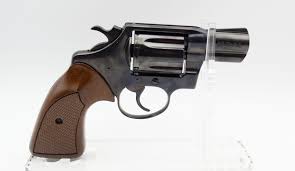 Colt~Detective Special~.38 Special | Cabela's