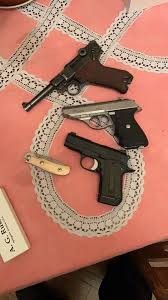 iaragi.com - iaragi.com added a new photo.