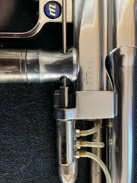 Just purchased this auto cocker from eBay. Can anyone help ...