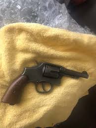 Large Grouping to First Class Aviation Radioman Frank L. Ingram - GROUPINGS PAGE - U.S. Militaria Forum