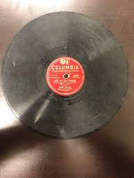 FRANK SINATRA-78 RPM-COLUMBIA RECORD-36978 Something Old Something New | eBay