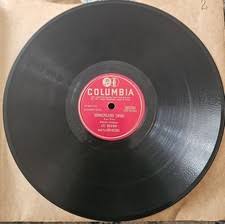 Era Records Single Vinyl Records for sale | eBay