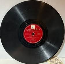 Bill Monroe Country 78 RPM Vinyl Records | eBay