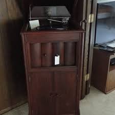 Antique Columbia Grafonola Phonograph for Sale in Saint Paul ...