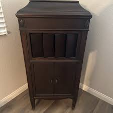 Columbia Grafonola Phonograph/Record Player for Sale in ...