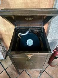 Back In Time. ⏳❤️