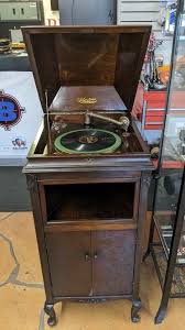 4ft Sesame Street Character Cutouts