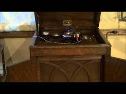 Bix Beiderbecke; CLARINET MARMALADE - YouTube