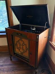 detroit metro appliances for sale by owner "antique" - craigslist