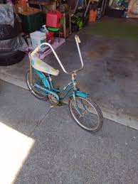 Restorable Girls Bike for Sale in Spanaway, WA - OfferUp