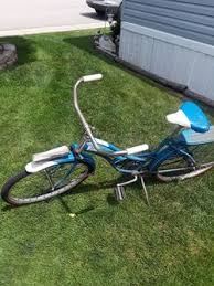 girls 24in huffy bike for Sale in White Lake charter ...