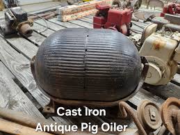 Bell Auction Co - Bell Auction Co added a new photo.