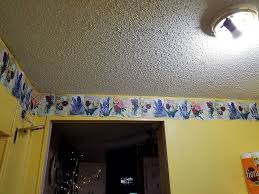 LASER CUT OLD FLOWER & SEED CATALOGUES PREPASTED WALLPAPER ...