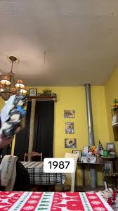 Ouch… 😅 #80sbaby #old #gettingold #jokes #millennial #funny ...