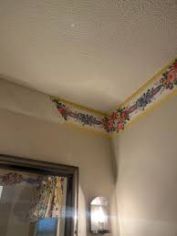 How do I remove this adhesive? : r/CleaningTips