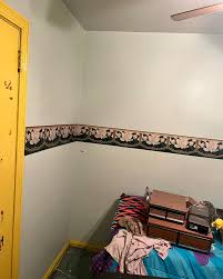 I love before and after 💚