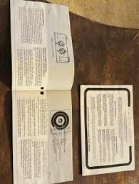 Antique Zenith Record Player AM FM 8 Track for Sale in Riverside, CA - OfferUp