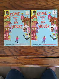 Dr Seuss/ / With Dust Cover/ VG TO Fine