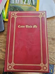 Come Unti Me: | eBay