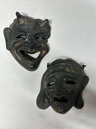 California Treasurs | eBay Stores